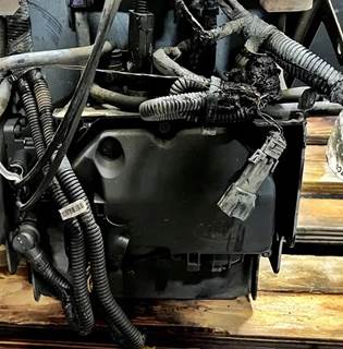 Mack Pinnacle CXU613 DEF Pump for a Mack CXU613