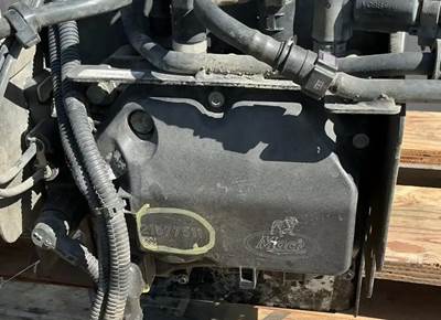 Mack Pinnacle CXU613 DEF Pump for a Mack CXU613