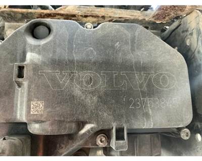 Mack Pinnacle CXU613 DEF Pump for a Mack CXU613