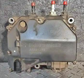 Peterbilt 579 DEF Pump