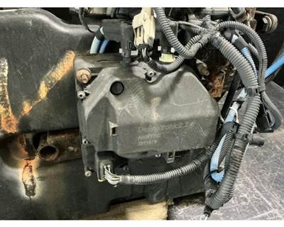 Cummins DEF Pump, P/N A028Y792, DEF Tank Sold Seperately