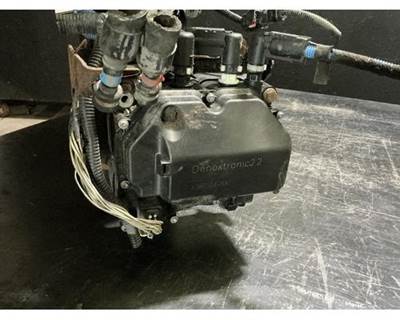 Cummins DEF Pump, P/N 4387304-RX, DEF Tank Sold Seperately