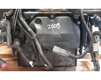 Volvo VNL DEF Pump