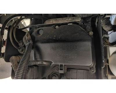 Volvo VNL DEF Pump