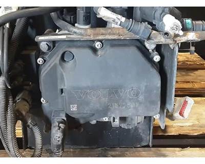 Volvo VNL630 DEF Pump