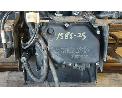 Volvo VNL670 DEF Pump