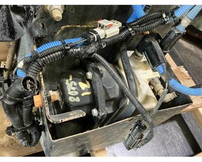 Western Star 4800 DEF Pump