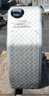 Freightliner Cascadia 113 DEF Tank