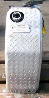 Freightliner Cascadia 113 DEF Tank