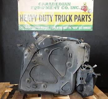 Freightliner Cascadia 113 DEF Tank