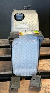 Freightliner Cascadia 113 DEF Tank