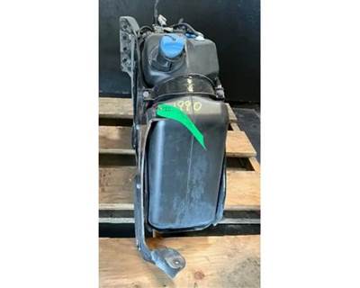 Freightliner Cascadia 113 DEF Tank