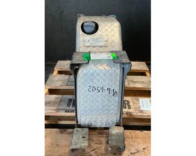 Freightliner Cascadia 113 DEF Tank