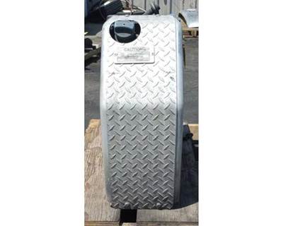 Freightliner Cascadia 113 DEF Tank