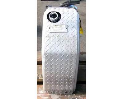 Freightliner Cascadia 113 DEF Tank