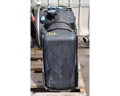 Freightliner Cascadia 113 DEF Tank