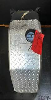 Freightliner Cascadia 116 DEF Tank for a Freightliner Cascadia 116 Day Cab