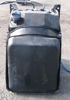 Freightliner Cascadia 125 DEF Tank