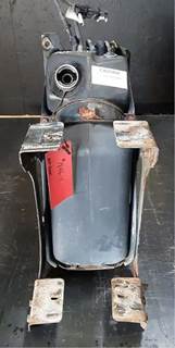 Freightliner Cascadia 125 DEF Tank