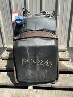 Freightliner Cascadia 125 DEF Tank