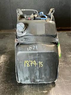 Freightliner Cascadia 125 DEF Tank