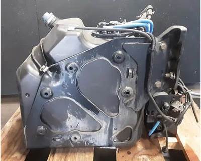 Freightliner Cascadia 125 DEF Tank