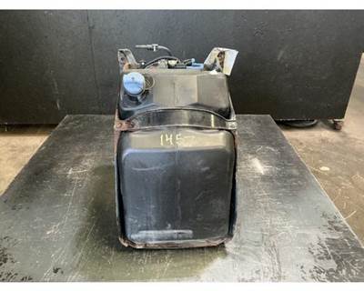 Freightliner Cascadia 125 DEF Tank