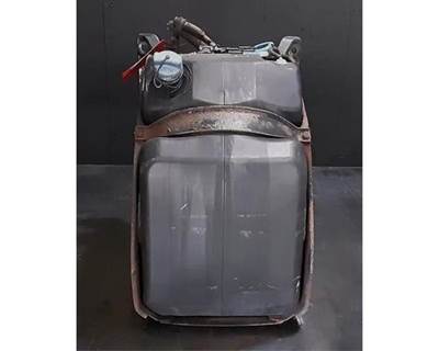 Freightliner Cascadia 125 DEF Tank