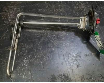 Freightliner Cascadia 125 DEF Tank