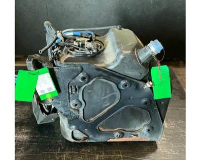 Freightliner Cascadia 125 DEF Tank