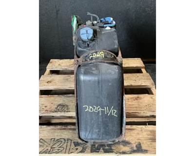 Freightliner Cascadia 125 DEF Tank