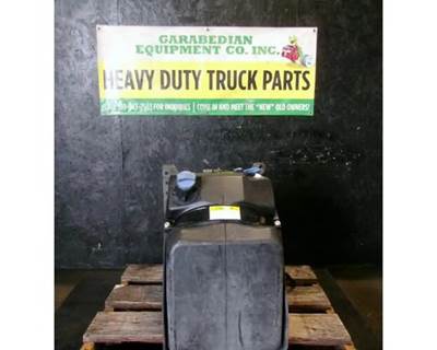 Freightliner Cascadia 125 DEF Tank