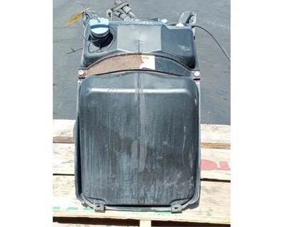 Freightliner Cascadia 125 DEF Tank