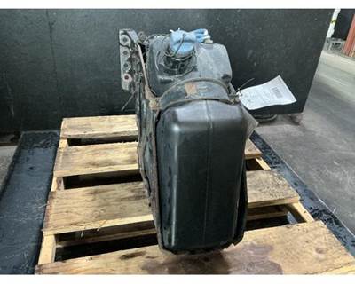 Freightliner Cascadia 125 DEF Tank