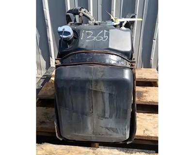 Freightliner Cascadia 125 DEF Tank