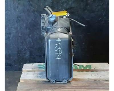 Freightliner Cascadia 125 DEF Tank