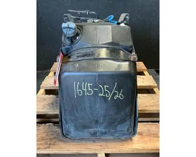 Freightliner Cascadia 125 DEF Tank