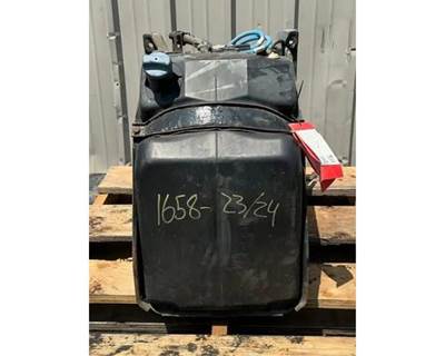 Freightliner Cascadia 125 DEF Tank