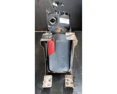 Freightliner Cascadia 125 DEF Tank