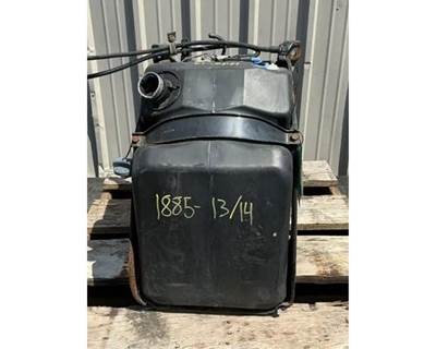 Freightliner Cascadia 125 DEF Tank