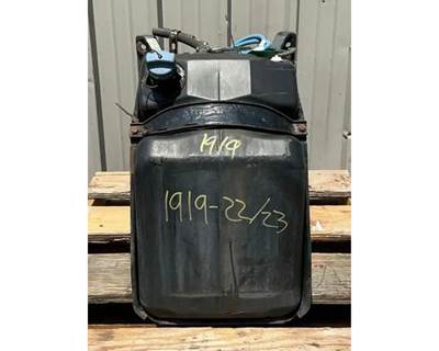 Freightliner Cascadia 125 DEF Tank