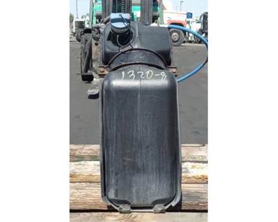 Freightliner Cascadia 125 DEF Tank