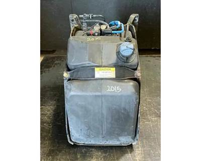 Freightliner Cascadia 126 DEF Tank