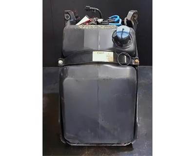 Freightliner Cascadia 126 DEF Tank