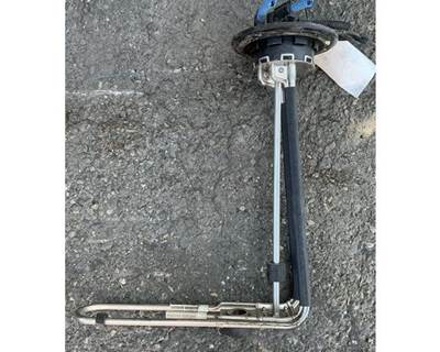 Freightliner Cascadia 126 DEF Tank