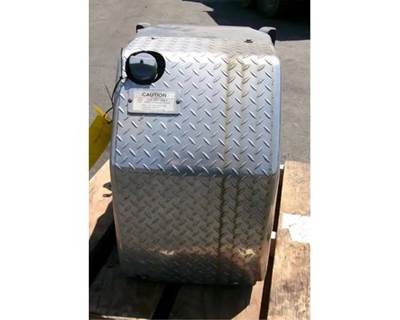 Freightliner Coronado 122 DEF Tank for a Freightliner Coronado 12