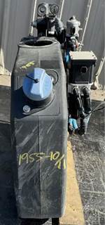 Freightliner M2 106 DEF Tank