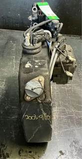 Freightliner M2 106 DEF Tank