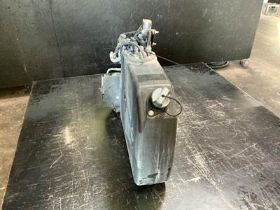 Freightliner M2 106 DEF Tank