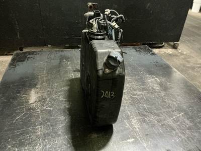 Freightliner M2 106 DEF Tank